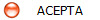 ACEPTA