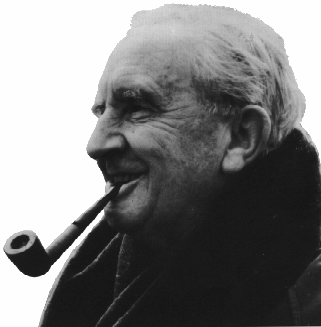 J.R.R. Tolkien