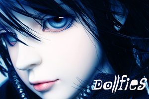 Dollfies