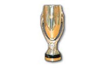 Supercopa Europa