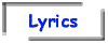 Lyrics