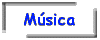 Musica