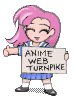 Turnipike