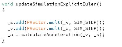 code-euler
