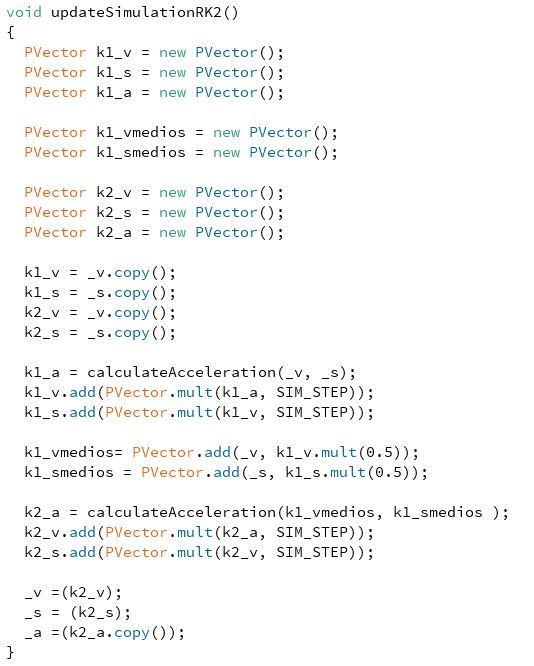 code-rk2