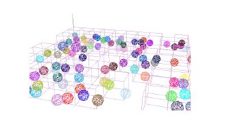 data-structure