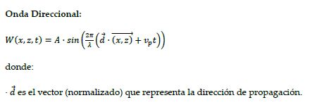 direccional-function