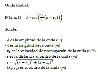 direccional-function