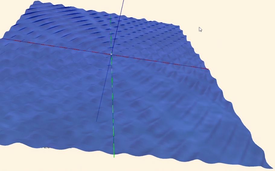 waterSimulation