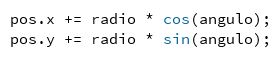 circ-code