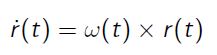 r-result