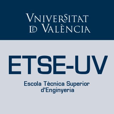 etse
