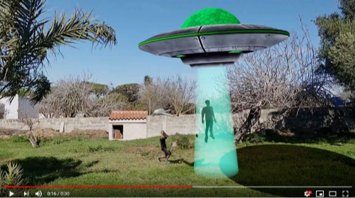 Main Video