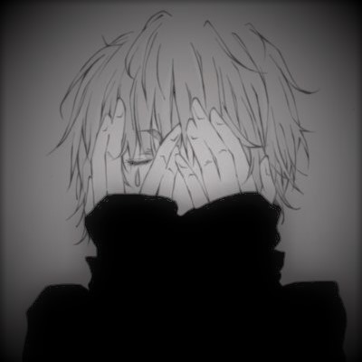 active_song