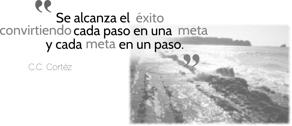 Cita