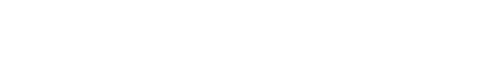 daregra.com