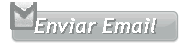 Enviar email