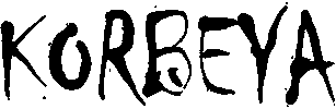 KORBEYA