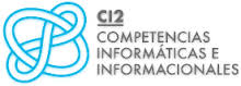 Logo Competencias Informáticas e Informacionales