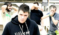 videoclip