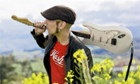 videoclip