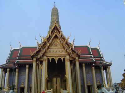 templo thailandés2