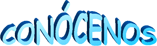 CON�CENOS
