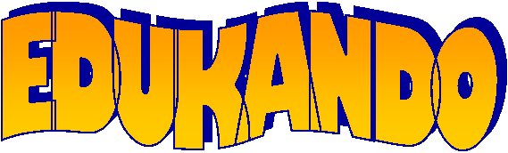 EDUKANDO