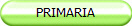 PRIMARIA