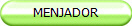 MENJADOR