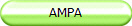 AMPA
