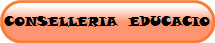 CONSELLERIA  EDUCACIO