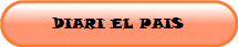DIARI EL PAIS