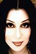 Oscar 1987: Cher por Hechizo de luna.