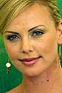Oscar 2003: Charlize Theron por Monster.