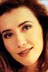 Oscar 1992: Emma Thompson por Regreso a Howards End.