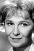 Oscar 1985: Geraldine Page por Regreso a Bountiful.