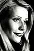 Oscar 1998: Gwyneth Paltrow por Shakespeare in Love.