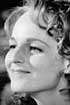 Oscar 1997: Helen Hunt por Mejor... imposible.