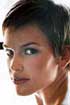 Oscar 1999: Hilary Swank por Boys Don�t Cry.