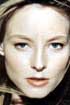 Oscar 1991: Jodie Foster por El silencio de los corderos.