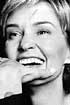 Oscar 1994: Jessica Lange por Las cosas que nunca mueren.