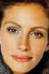 Oscar 2000: Julia Roberts por Erin Brockovich.