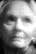 Oscar 1989: Jessica Tandy por Paseando a Miss Daisy.