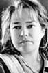 Oscar 1990: Kathy Bates por Misery.