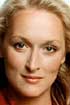 Oscar 1982: Meryl Streep por La decision de Sophie.