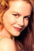 Oscar 2002: Nicole Kidman por Las horas.