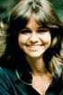Oscar 1984: Sally Field por En un lugar del corazon.