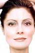 Oscar 1995: Susan Sarandon por Pena de muerte.