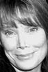Oscar 1980: Sissy Spacek por Quiere ser libre.